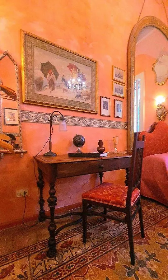 Casa Gabriele Hotel Catania