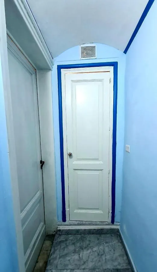 Casa Gabriele Hotel Catania Italy
