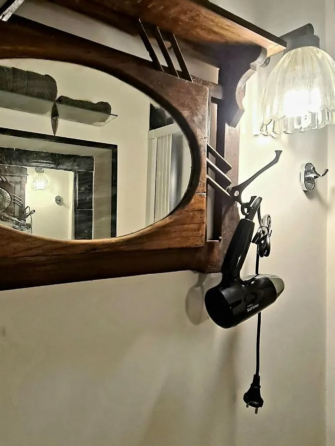 Casa Gabriele Hotel Catania 0*,  Italy